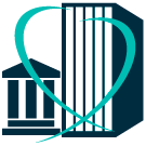Logo Schincariol Imóveis